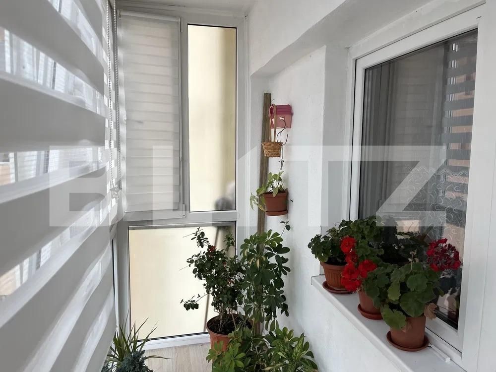 Apartament de vânzare 3 camere Manastur - 135846AV | BLITZ Cluj-Napoca | Poza5