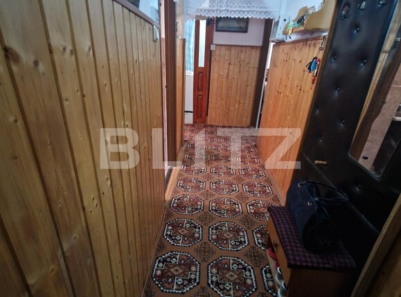 Apartament de vânzare 2 camere Tractorul - 135853AV | BLITZ Brașov | Poza6