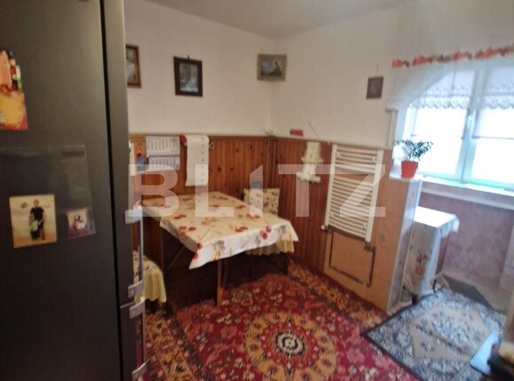 Apartament de vânzare 2 camere Tractorul - 135853AV | BLITZ Brașov | Poza2