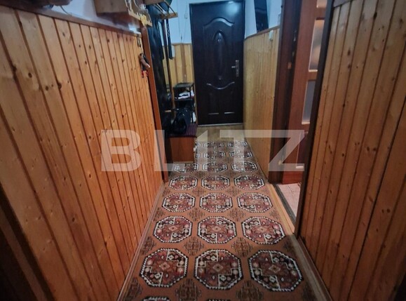 Apartament de vânzare 2 camere Tractorul - 135853AV | BLITZ Brașov | Poza4