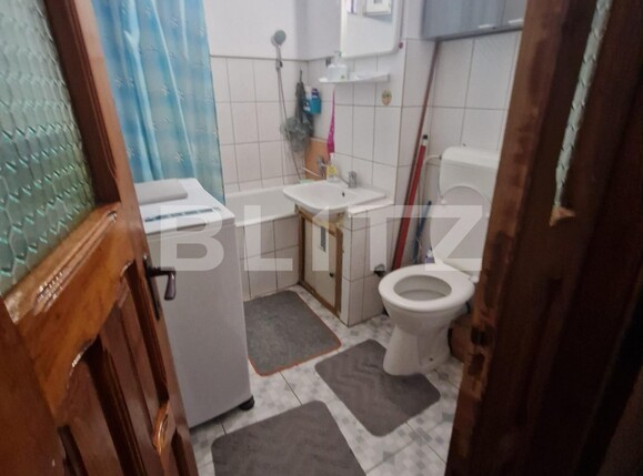Apartament de vânzare 2 camere Tractorul - 135853AV | BLITZ Brașov | Poza9
