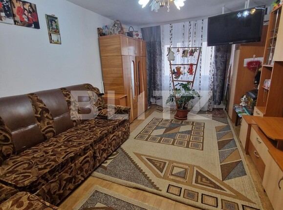 Apartament de vânzare 2 camere Tractorul - 135853AV | BLITZ Brașov | Poza10