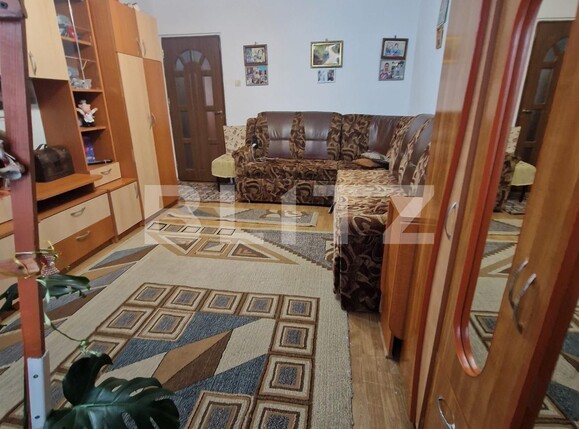 Apartament de vânzare 2 camere Tractorul - 135853AV | BLITZ Brașov | Poza7