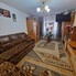 Apartament de vânzare 2 camere Tractorul - 135853AV - Poza 10 din 10 | BLITZ Brașov | Poza10