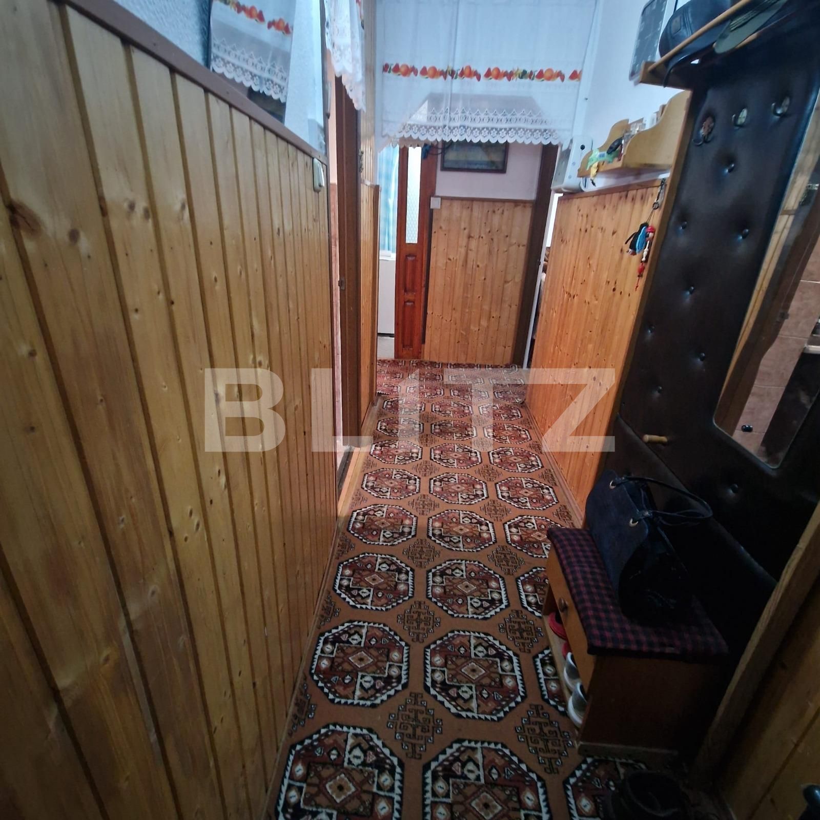 Apartament de vânzare 2 camere Tractorul - 135853AV | BLITZ Brașov | Poza6