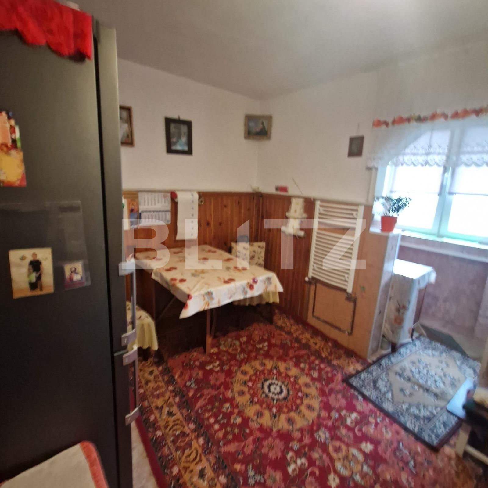 Apartament de vânzare 2 camere Tractorul - 135853AV | BLITZ Brașov | Poza2