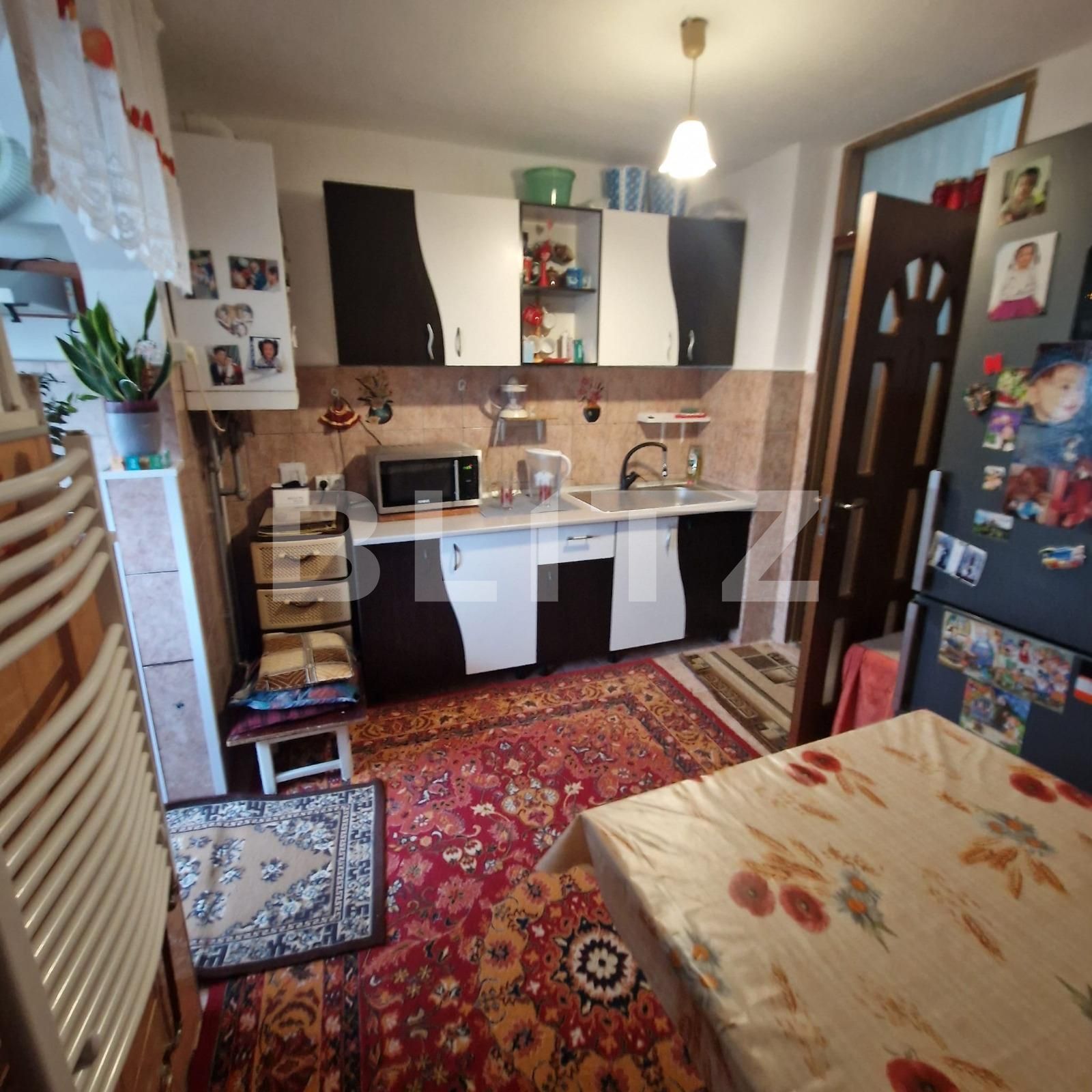 Apartament de vânzare 2 camere Tractorul - 135853AV | BLITZ Brașov | Poza5