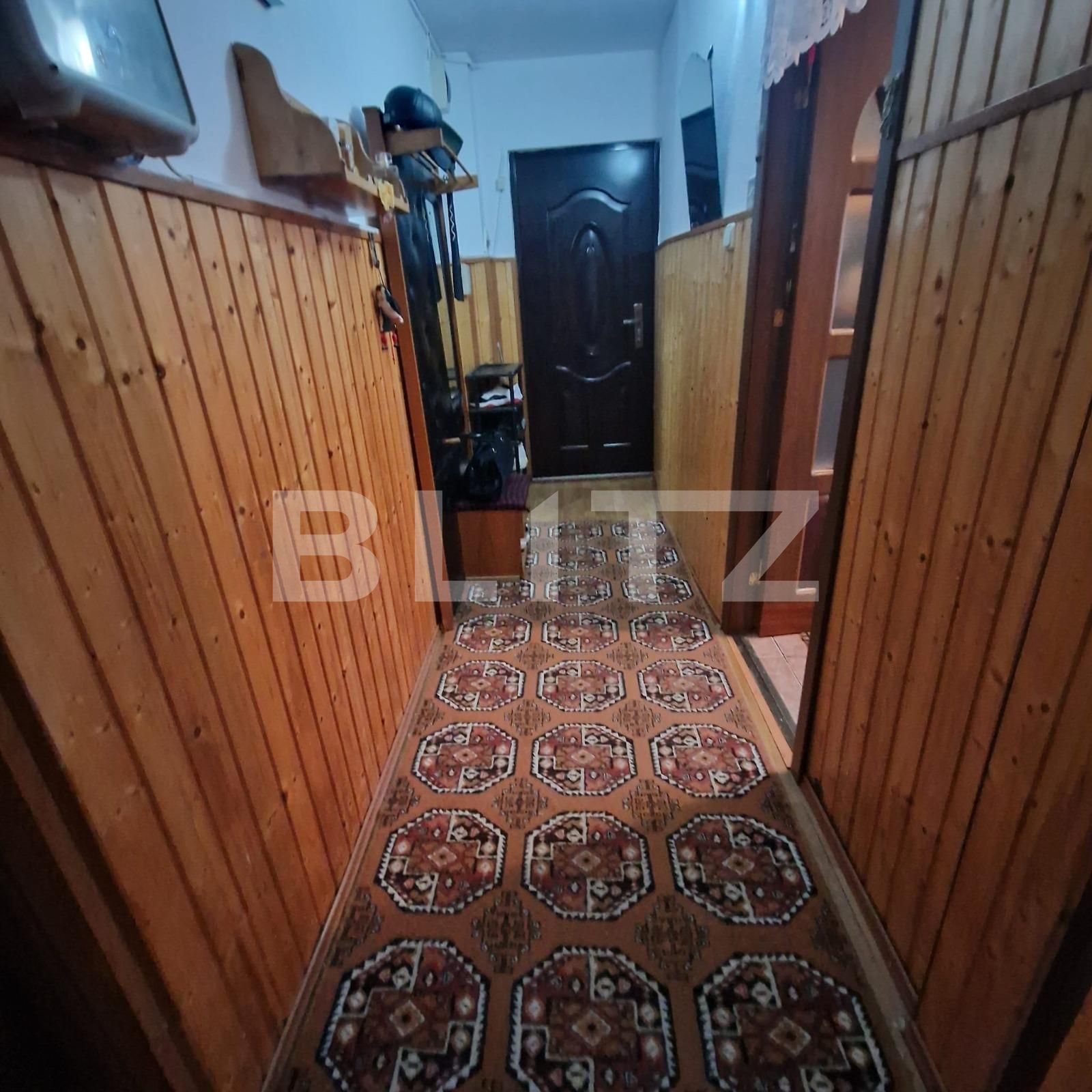 Apartament de vânzare 2 camere Tractorul - 135853AV | BLITZ Brașov | Poza4