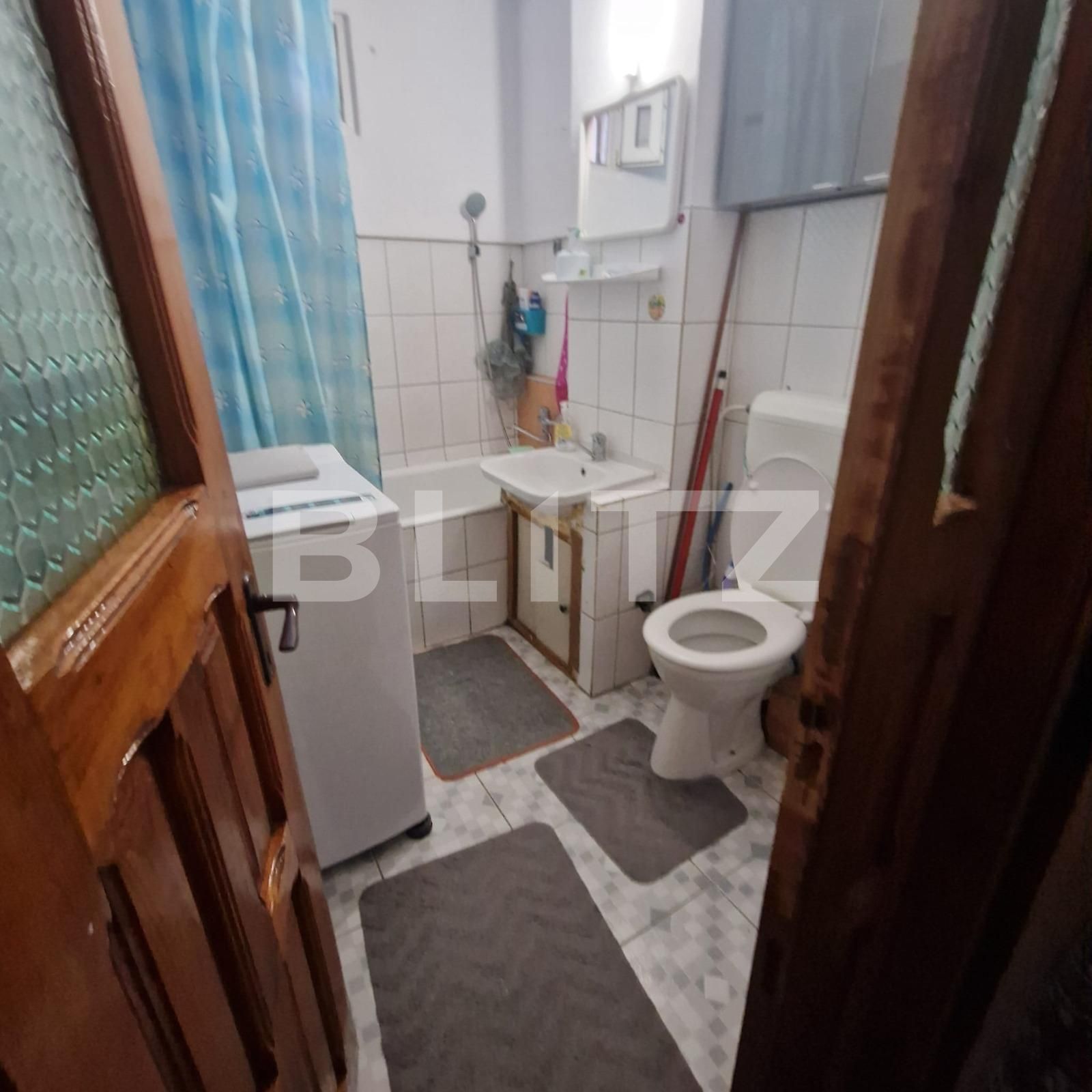 Apartament de vânzare 2 camere Tractorul - 135853AV | BLITZ Brașov | Poza9