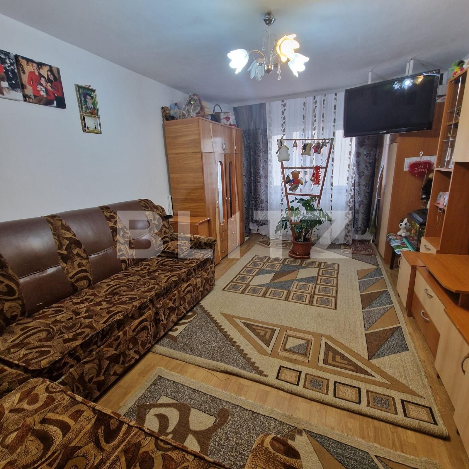 Apartament de vânzare 2 camere Tractorul - 135853AV | BLITZ Brașov | Poza10