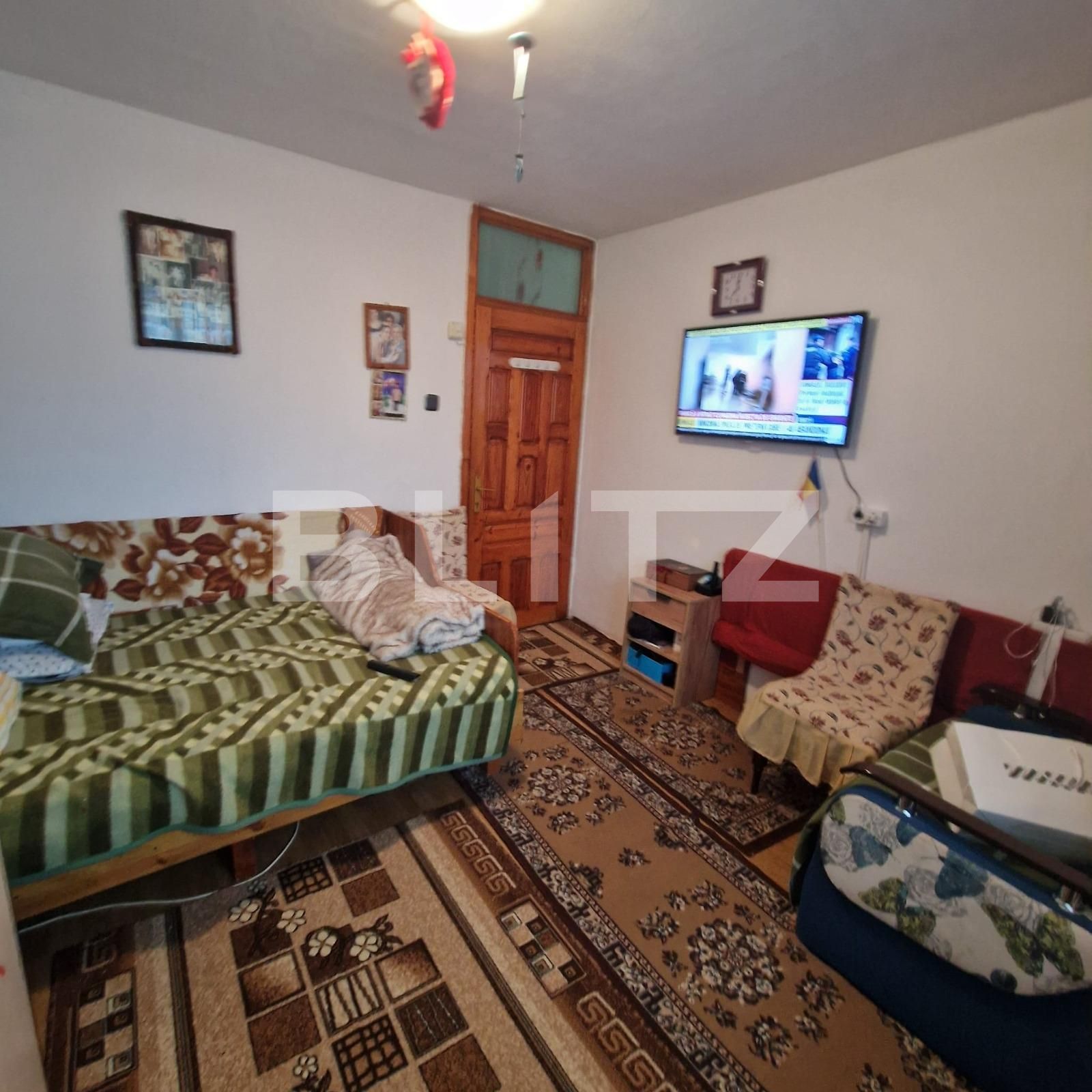 Apartament de vânzare 2 camere Tractorul - 135853AV | BLITZ Brașov | Poza3