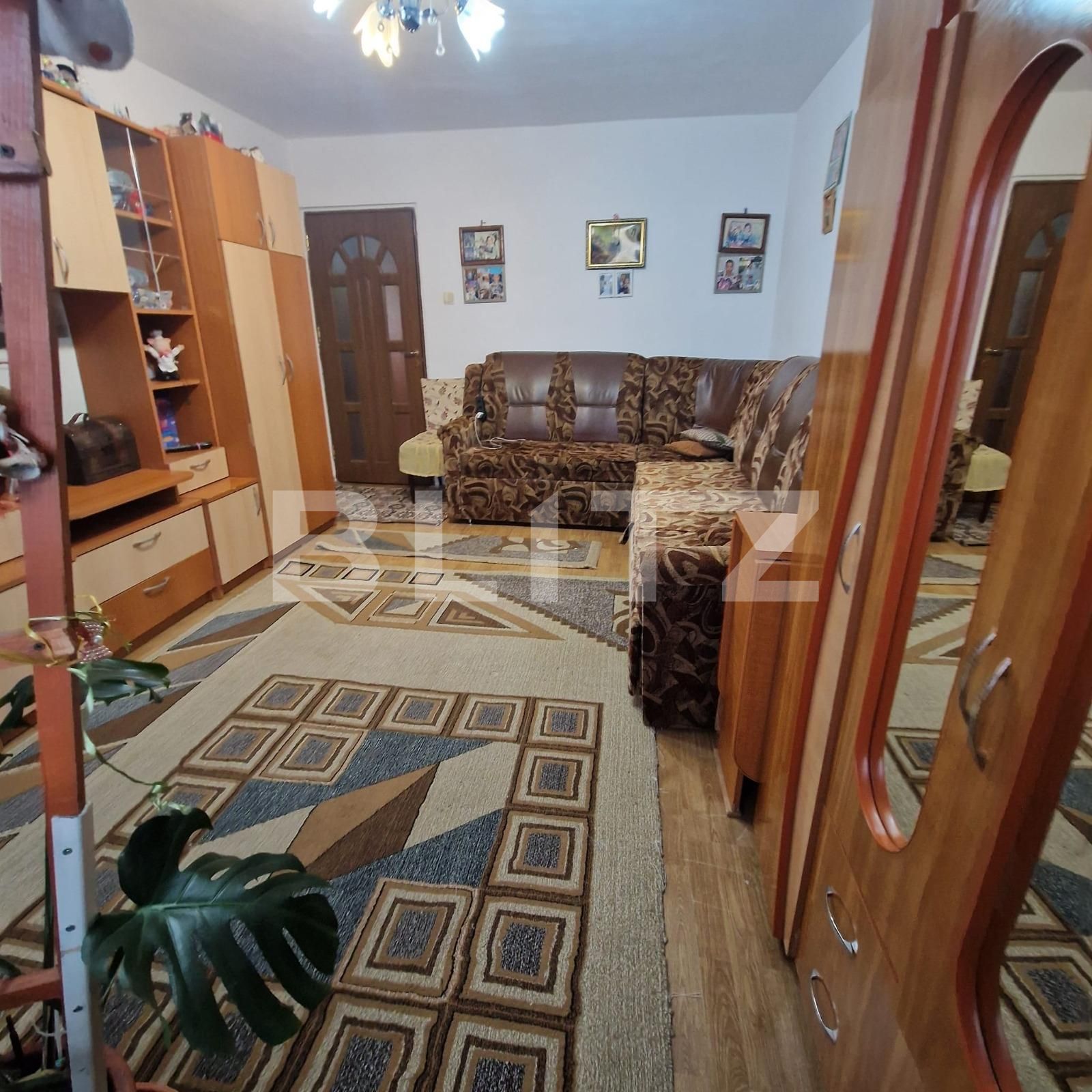 Apartament de vânzare 2 camere Tractorul - 135853AV | BLITZ Brașov | Poza7