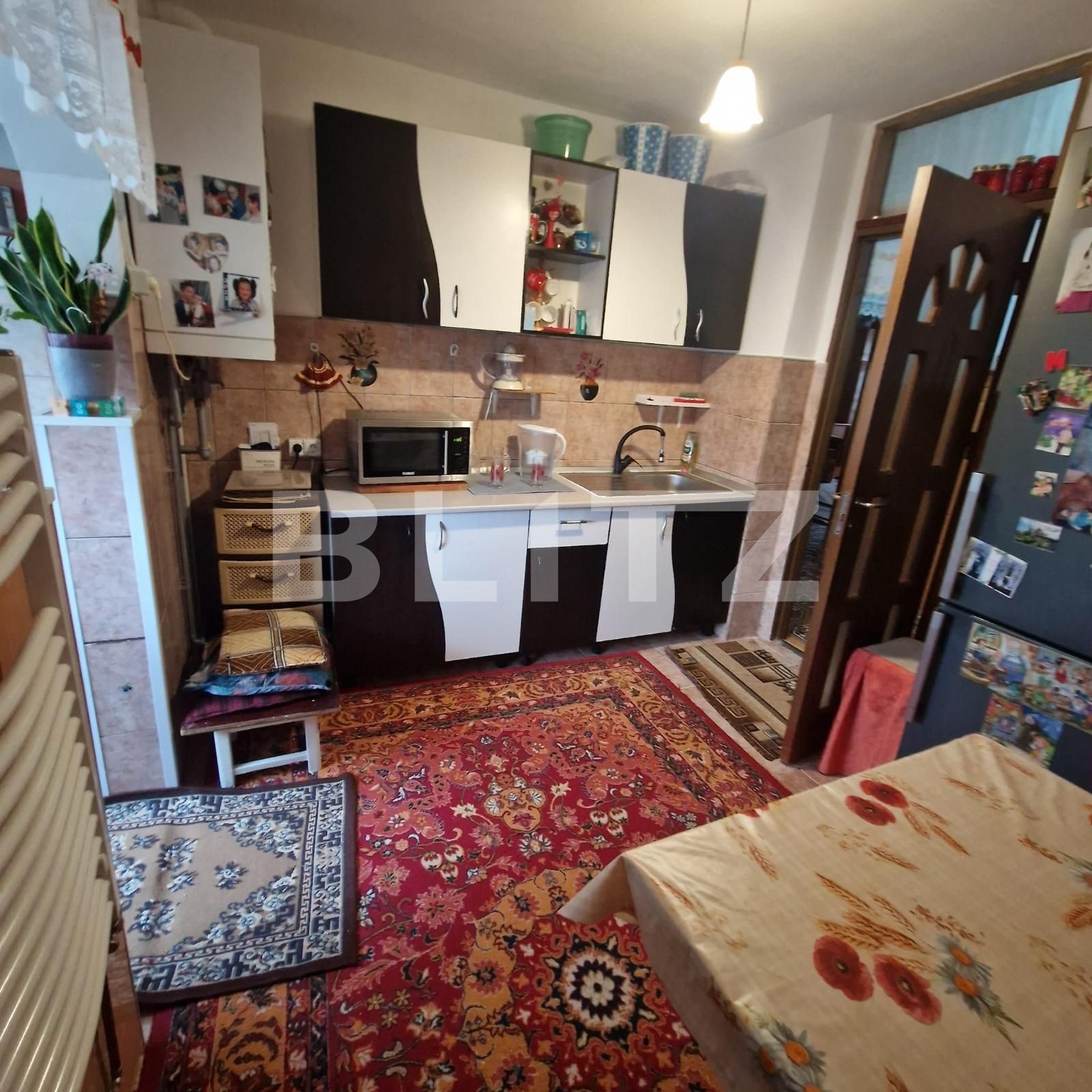 Apartament de vânzare 2 camere Tractorul - 135853AV | BLITZ Brașov | Poza8