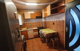 Apartament 2 camere, 41mp, zona Strazii Grigore Alexandrescu