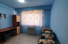 Apartament 2 camere, 41mp, zona Strazii Grigore Alexandrescu