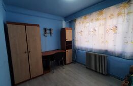 Apartament 2 camere, 41mp, zona Strazii Grigore Alexandrescu