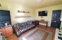 Apartament 2 camere, 41mp, zona Strazii Grigore Alexandrescu