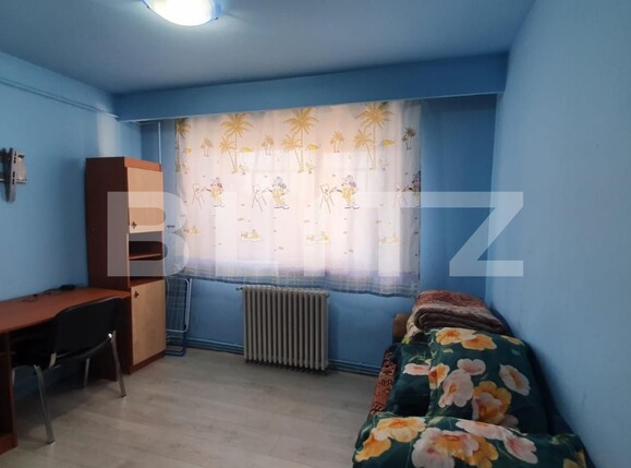 Apartament de închiriat 2 camere Manastur - 135860AI | BLITZ Cluj-Napoca | Poza4