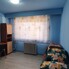 Apartament de închiriat 2 camere Manastur - 135860AI - Poza 1 din 5 | BLITZ Cluj-Napoca | Poza4