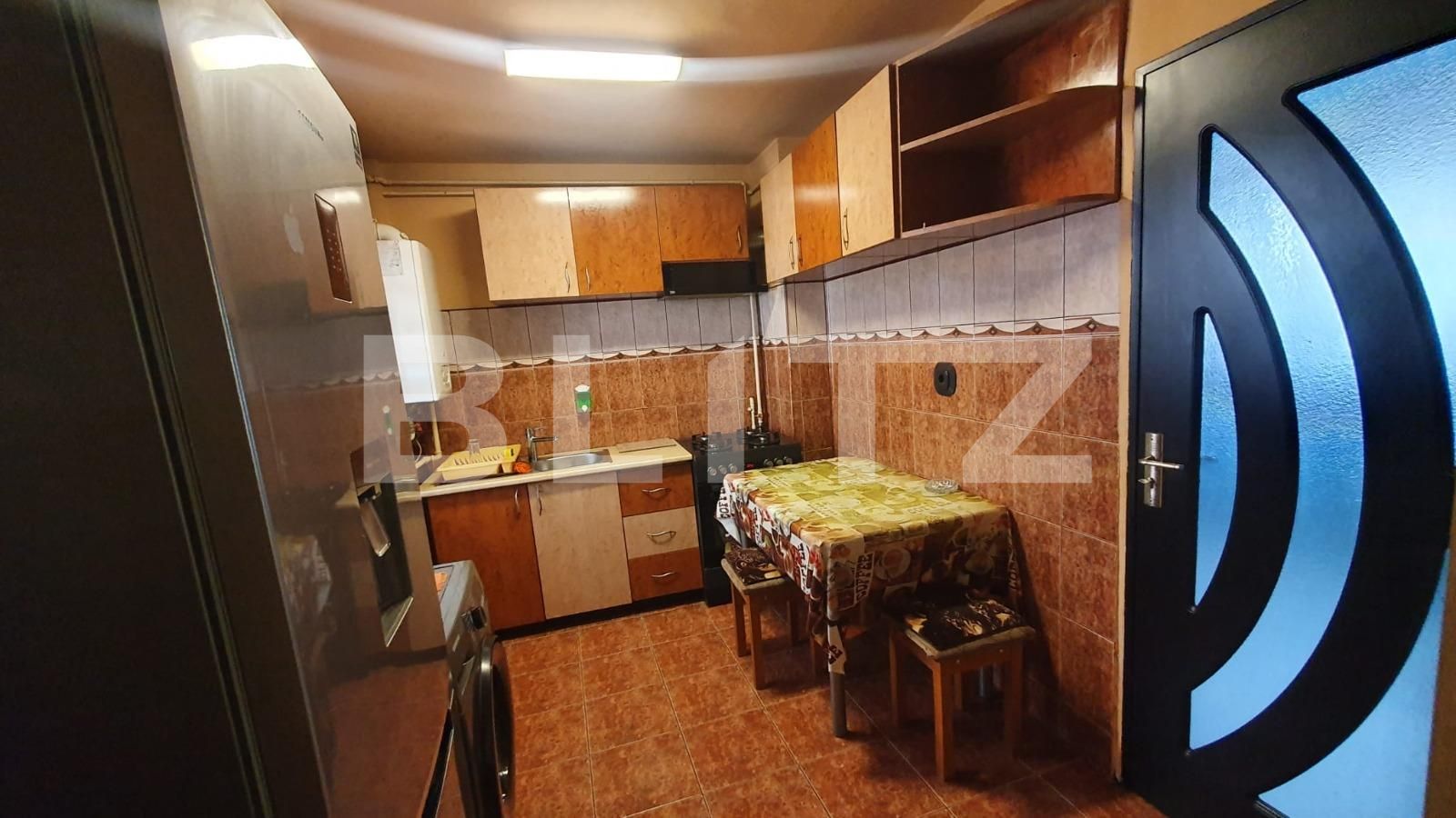 Apartament de închiriat 2 camere Manastur - 135860AI | BLITZ Cluj-Napoca | Poza5