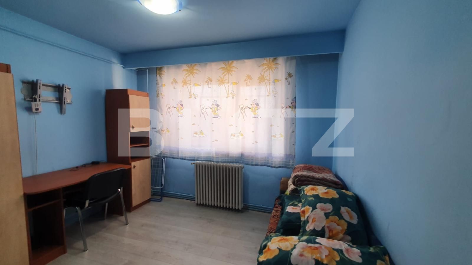 Apartament de închiriat 2 camere Manastur - 135860AI | BLITZ Cluj-Napoca | Poza4