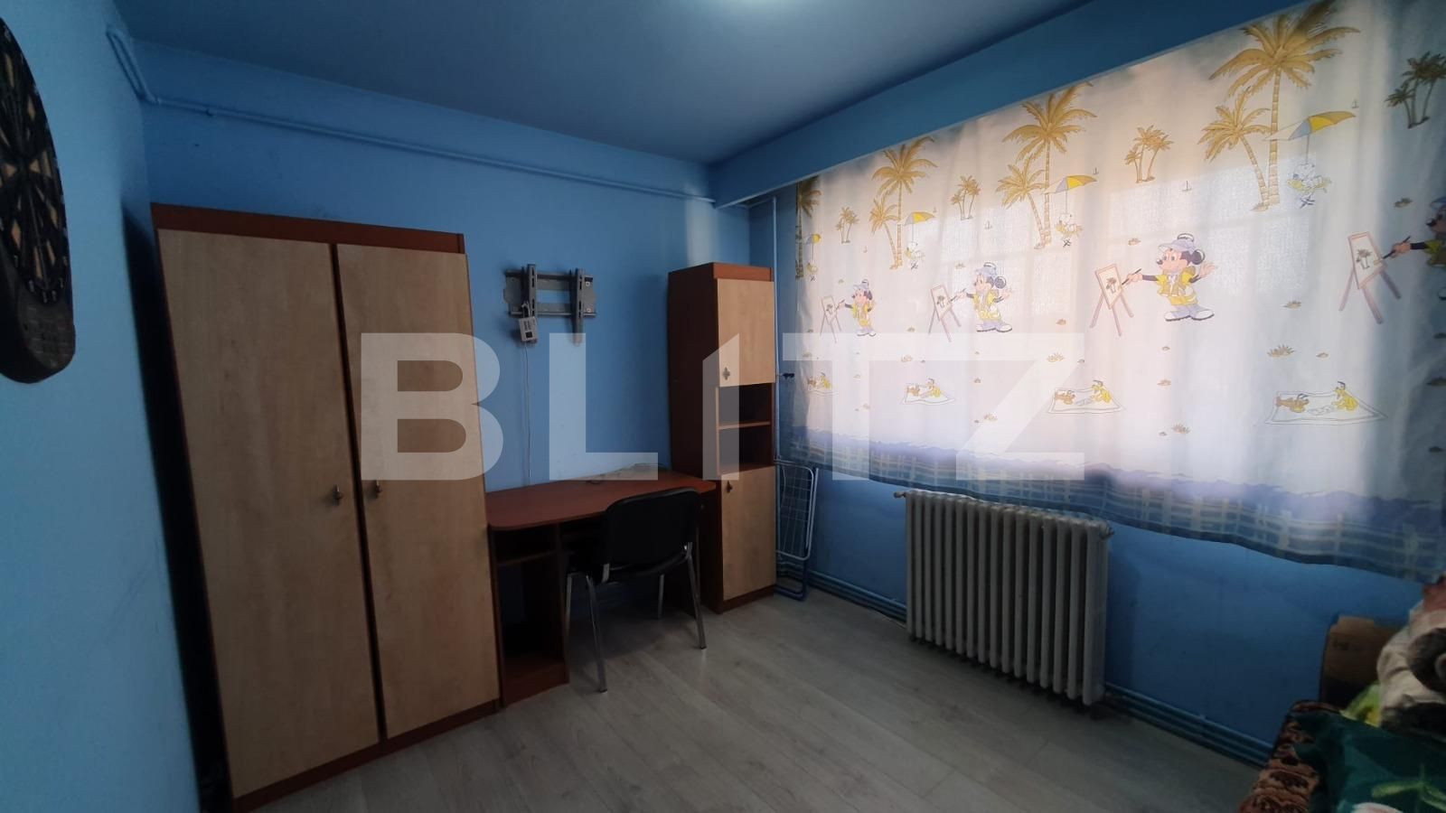 Apartament de închiriat 2 camere Manastur - 135860AI | BLITZ Cluj-Napoca | Poza3