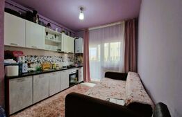 Apartament 2 camere, 40mp, zona Penny