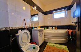 Apartament 2 camere, 40mp, zona Penny