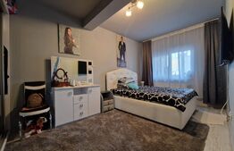 Apartament 2 camere, 40mp, zona Penny