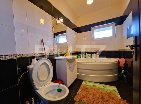 Apartament de vânzare 2 camere Apahida - 135865AV | BLITZ Cluj-Napoca | Poza4