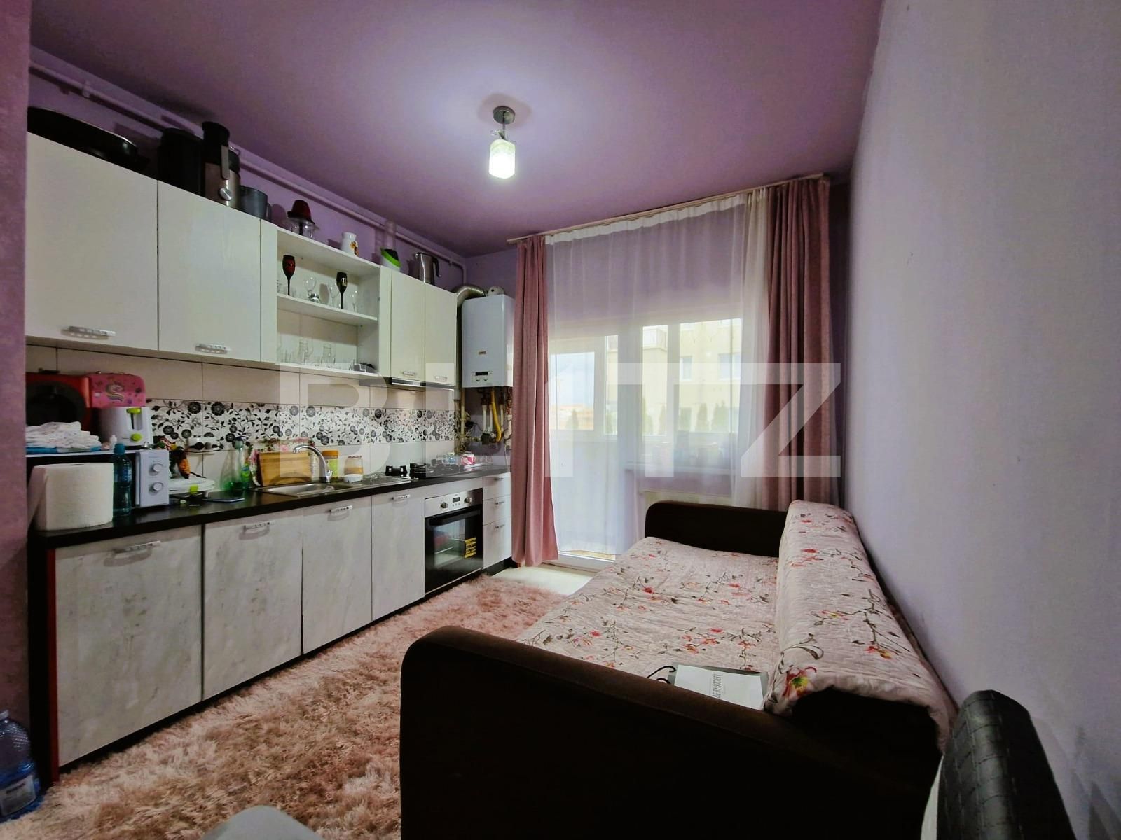 Apartament de vânzare 2 camere Apahida - 135865AV | BLITZ Cluj-Napoca | Poza3