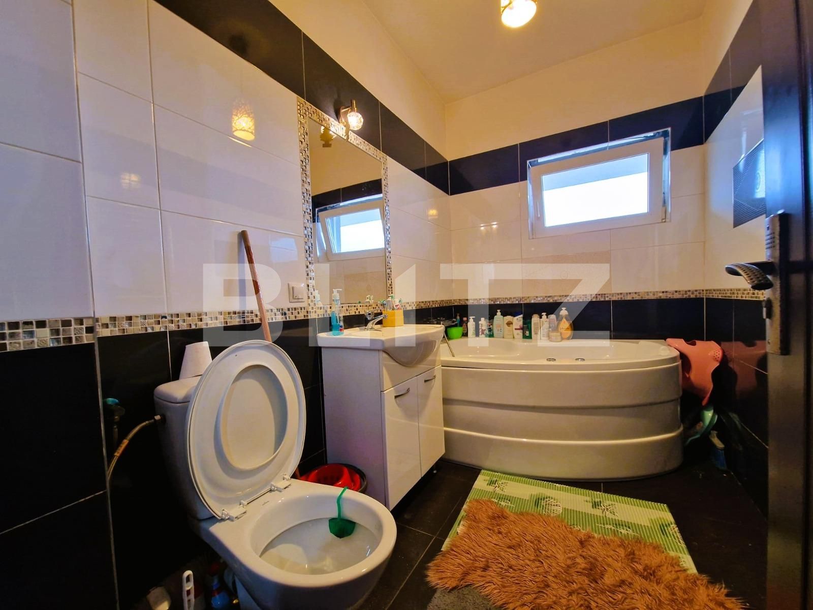 Apartament de vânzare 2 camere Apahida - 135865AV | BLITZ Cluj-Napoca | Poza4