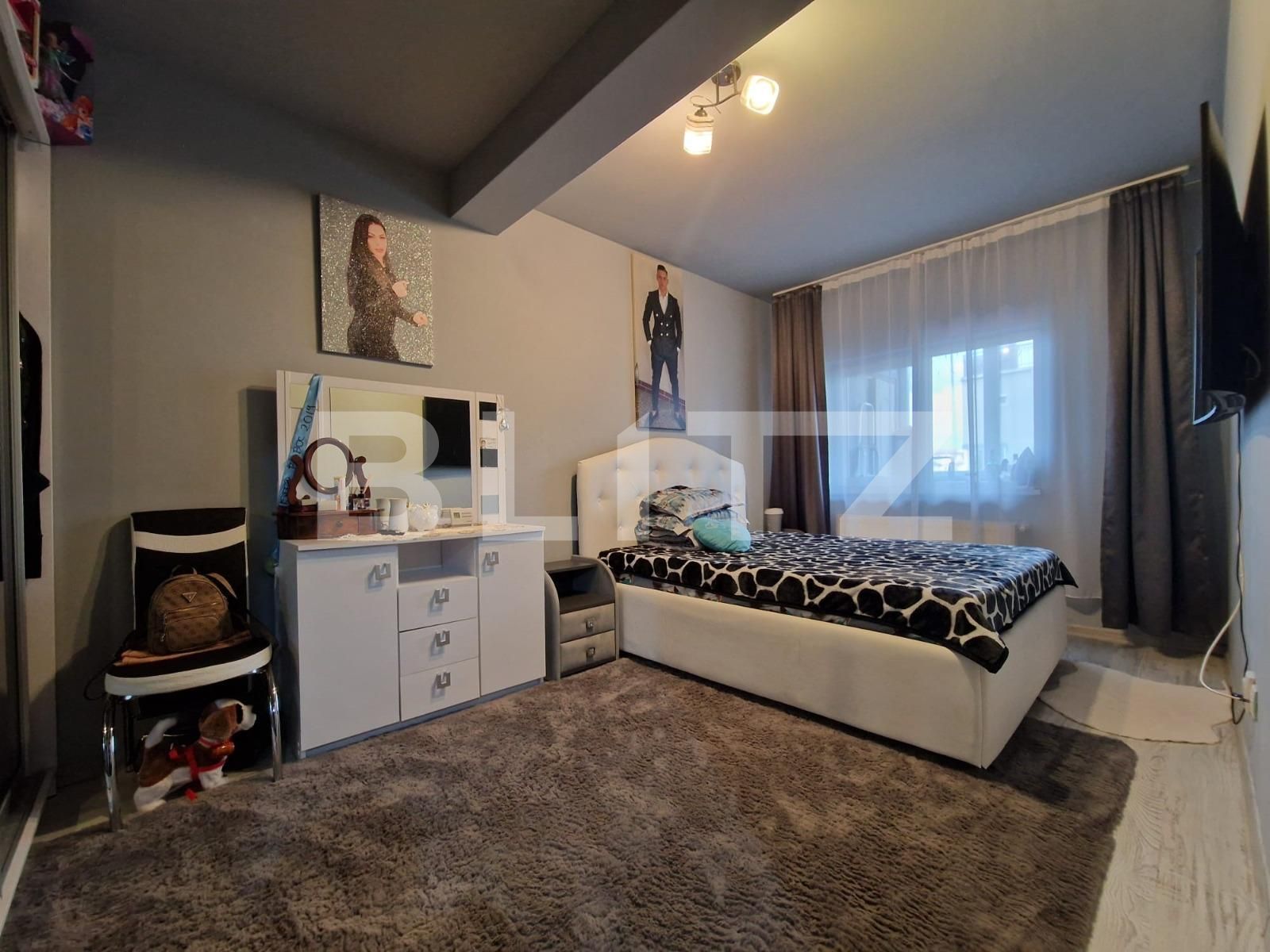 Apartament de vânzare 2 camere Apahida - 135865AV | BLITZ Cluj-Napoca | Poza2