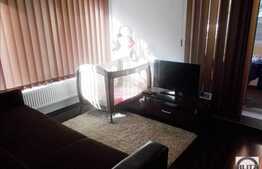 2 camere, 38 mp, parcare, zona strazii Campului