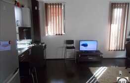 2 camere, 38 mp, parcare, zona strazii Campului