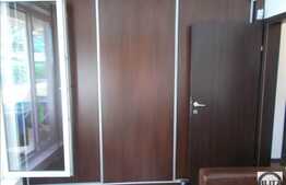 2 camere, 38 mp, parcare, zona strazii Campului