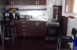 2 camere, 38 mp, parcare, zona strazii Campului