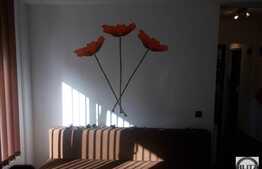 2 camere, 38 mp, parcare, zona strazii Campului