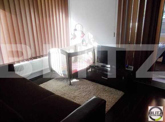 Apartament de vânzare 2 camere Manastur - 13587AV | BLITZ Cluj-Napoca | Poza3