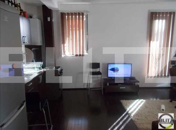 Apartament de vânzare 2 camere Manastur - 13587AV | BLITZ Cluj-Napoca | Poza1
