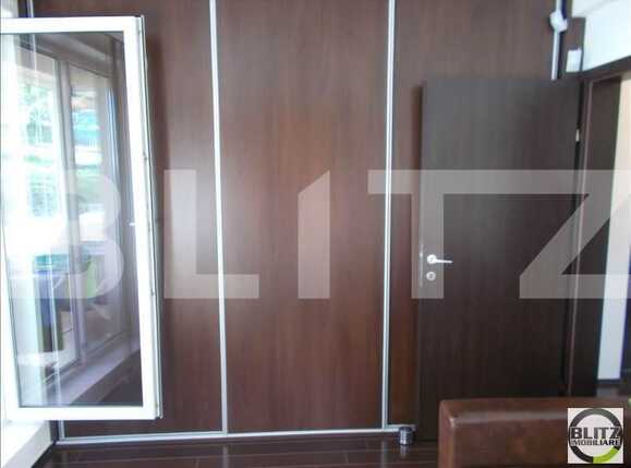 Apartament de vânzare 2 camere Manastur - 13587AV | BLITZ Cluj-Napoca | Poza5