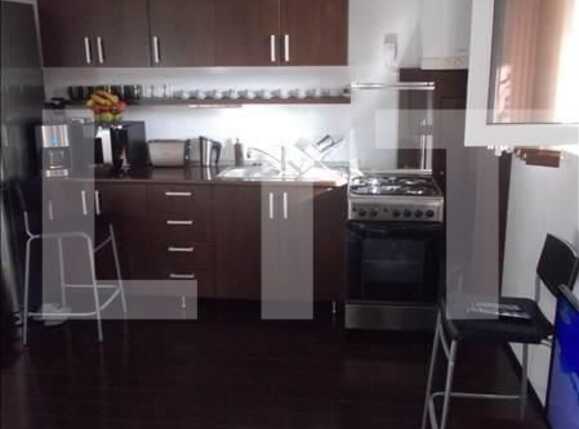 Apartament de vânzare 2 camere Manastur - 13587AV | BLITZ Cluj-Napoca | Poza2