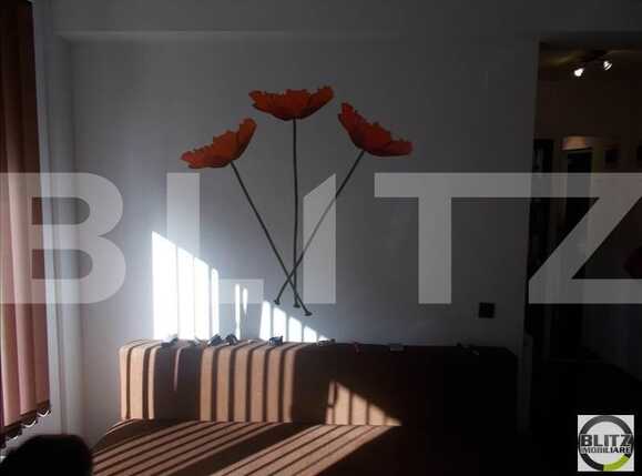 Apartament de vânzare 2 camere Manastur - 13587AV | BLITZ Cluj-Napoca | Poza4