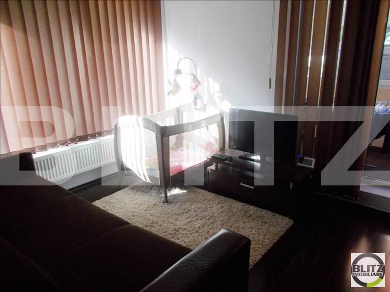 Apartament de vânzare 2 camere Manastur - 13587AV | BLITZ Cluj-Napoca | Poza3