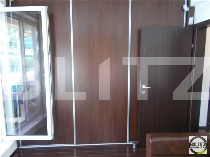 Apartament de vânzare 2 camere Manastur - 13587AV | BLITZ Cluj-Napoca | Poza5