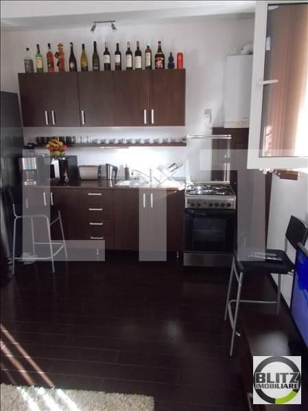 Apartament de vânzare 2 camere Manastur - 13587AV | BLITZ Cluj-Napoca | Poza2