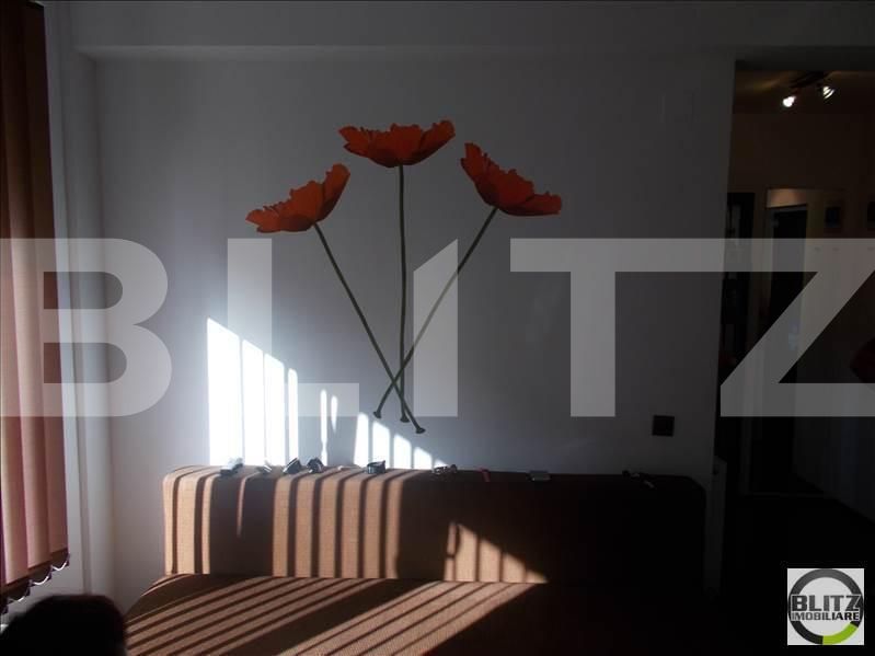 Apartament de vânzare 2 camere Manastur - 13587AV | BLITZ Cluj-Napoca | Poza4