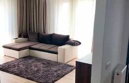 2 camere, 68 mp, imobil nou, parcare, Complex Citadela Residence