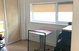 2 camere, 68 mp, imobil nou, parcare, Complex Citadela Residence