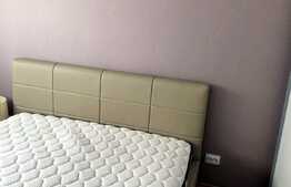 2 camere, 68 mp, imobil nou, parcare, Complex Citadela Residence